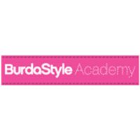 BurdaStyle Academy coupons